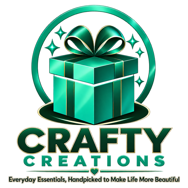 CraftyCreations