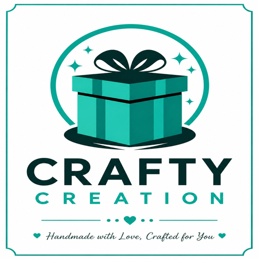 CraftyCreations